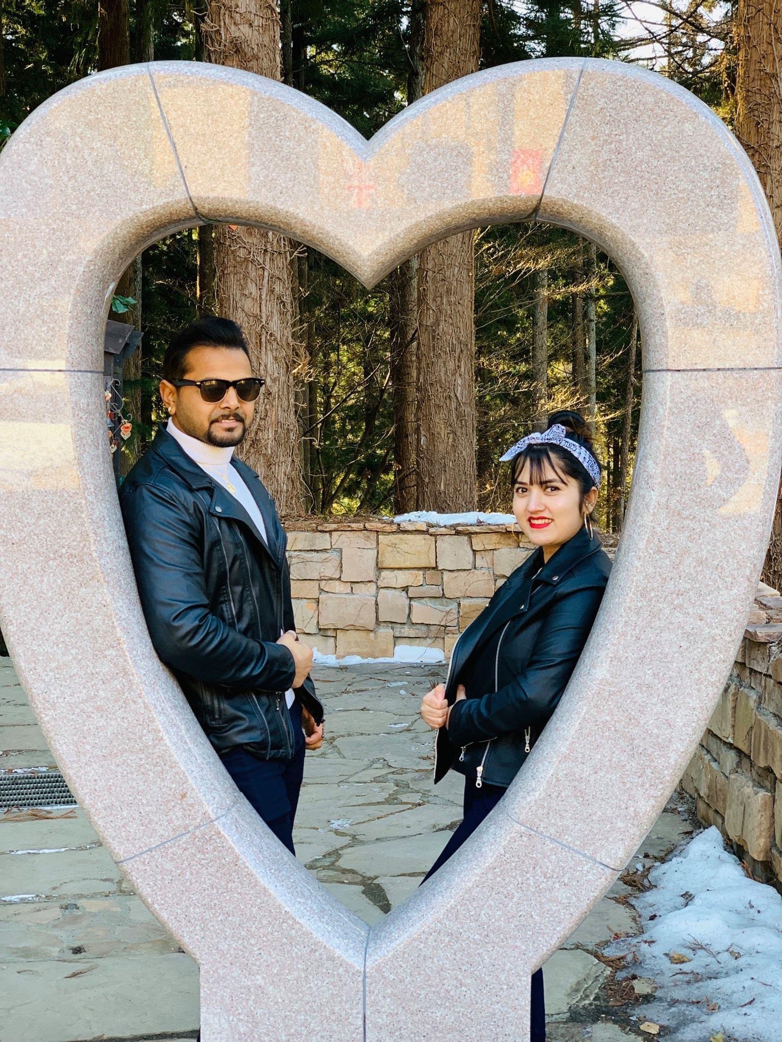 @Bimala Adhikari