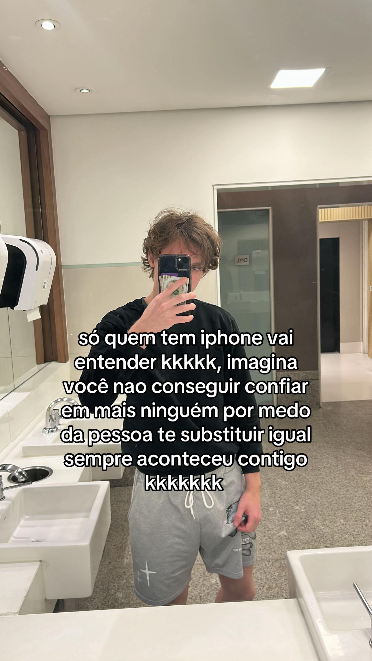 @user47996953930