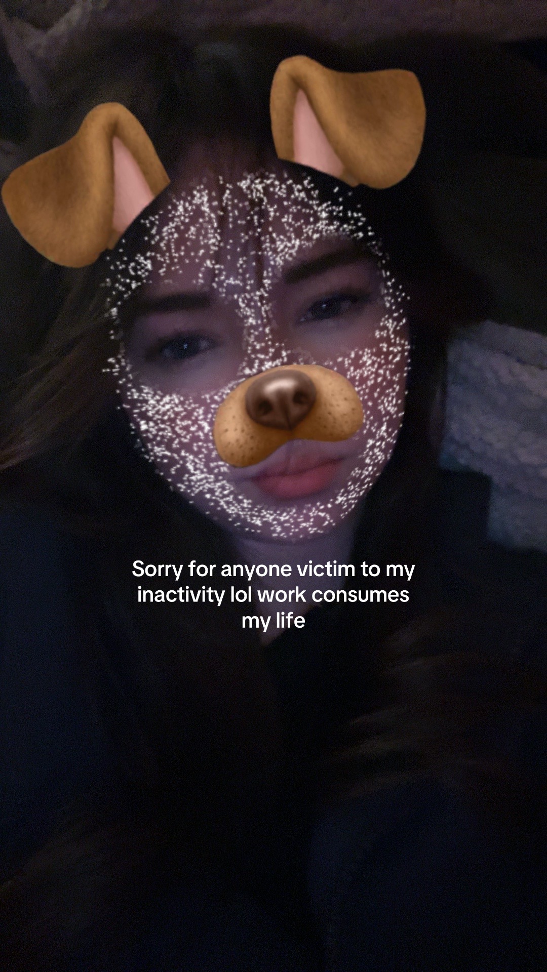 @Lil-yay