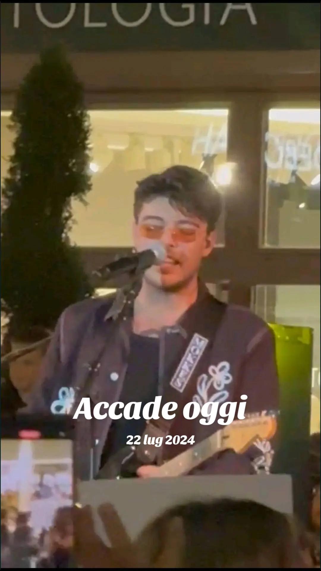 @imma