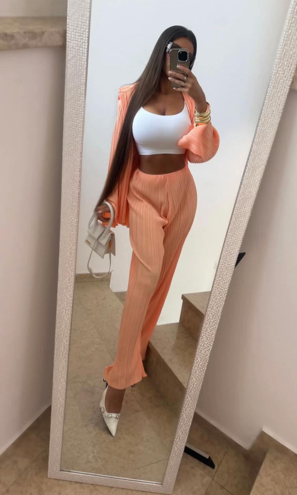 @Marijaa___Meglaj