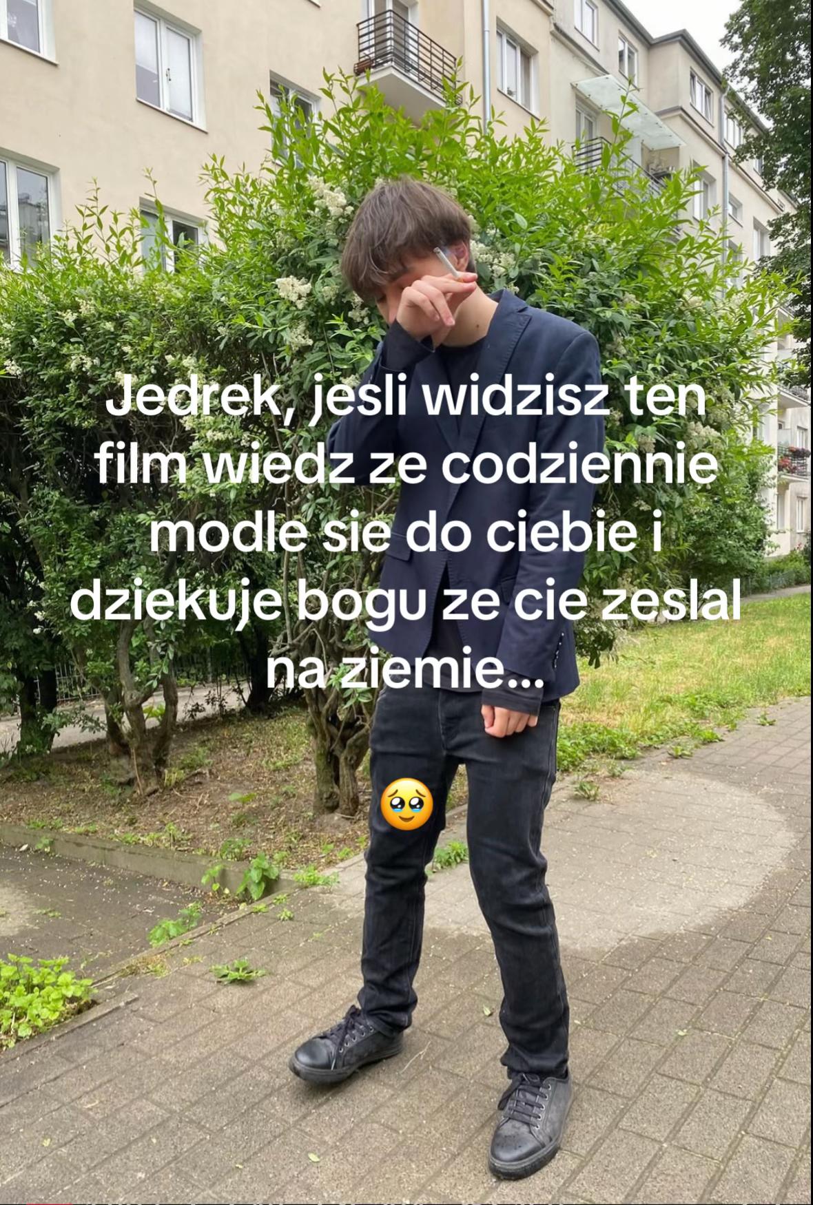 @djtornadofanpage19