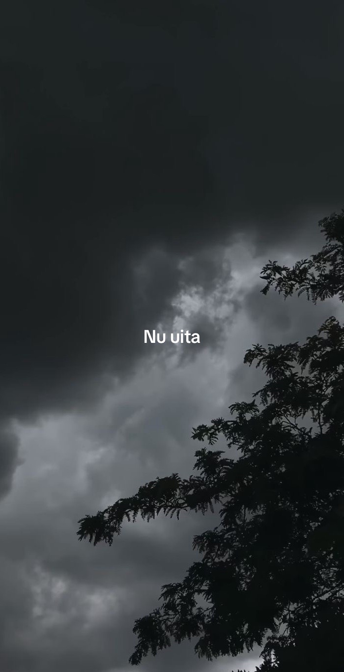 @Daniel
