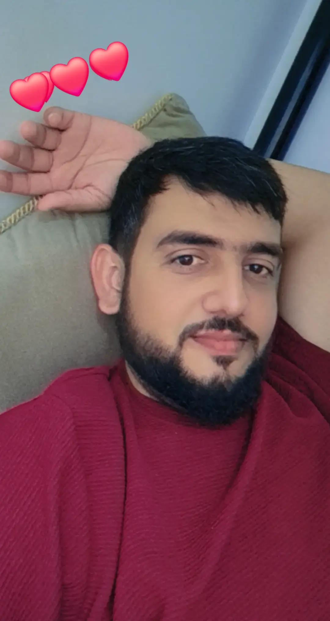 @SADAMHUSSAIN