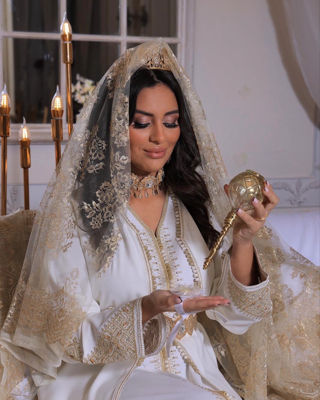 @Guelssa_Henna