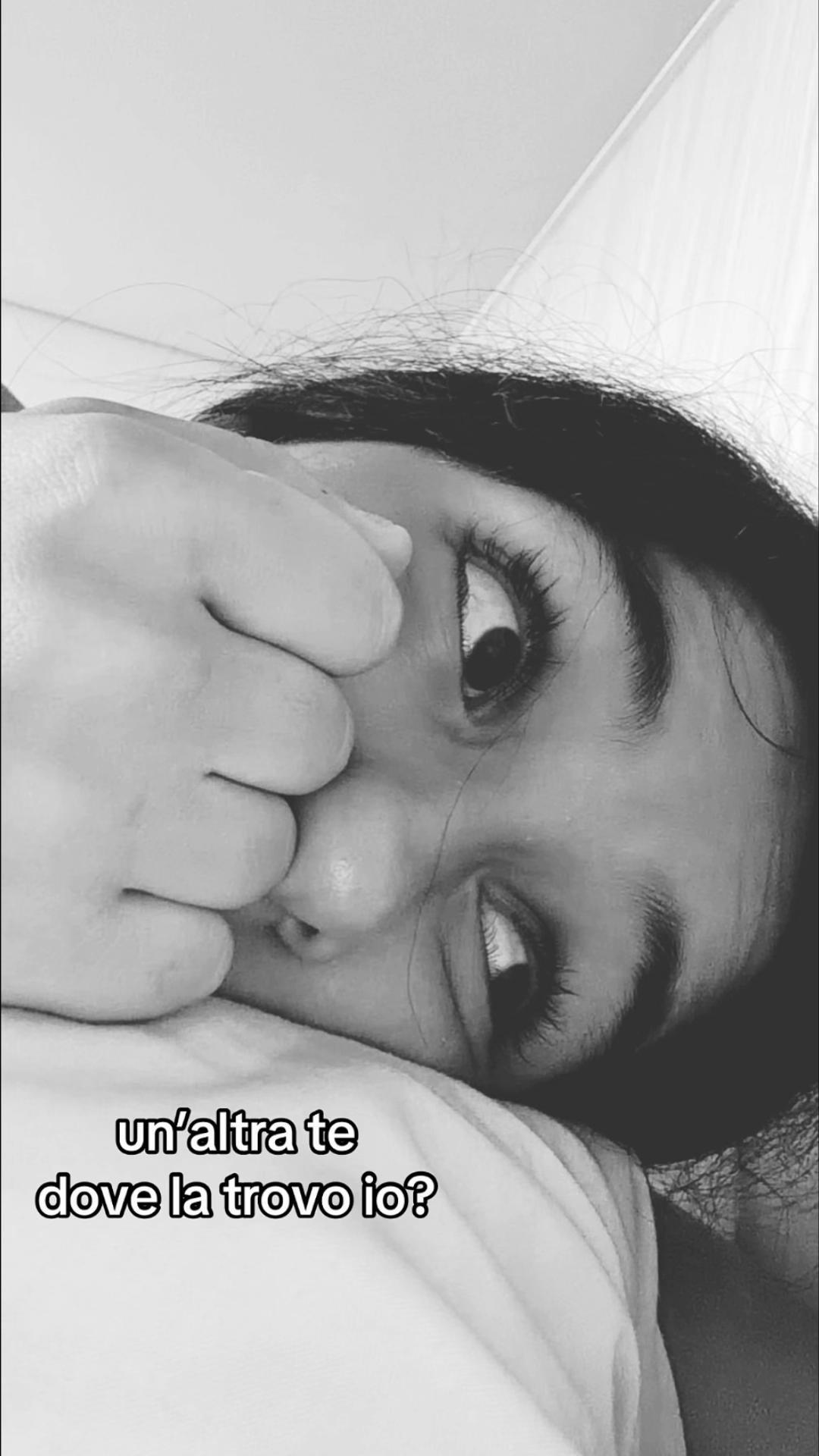 @jaja.closee_