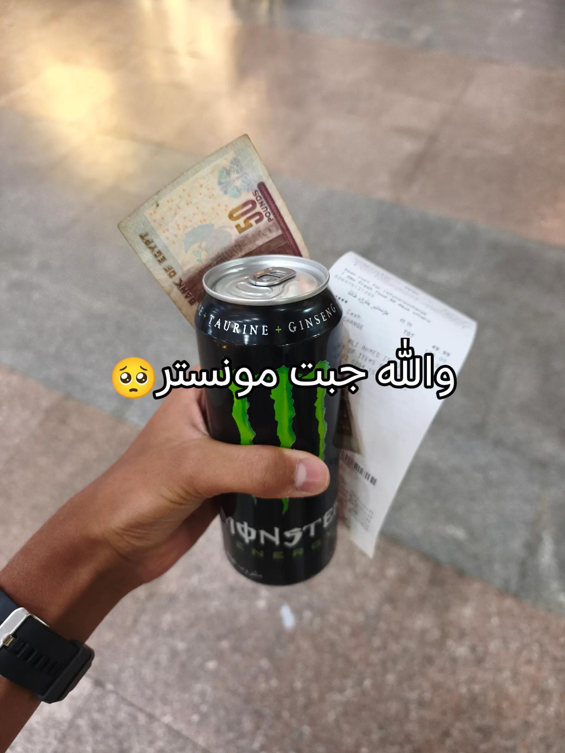 @Sohail Fares