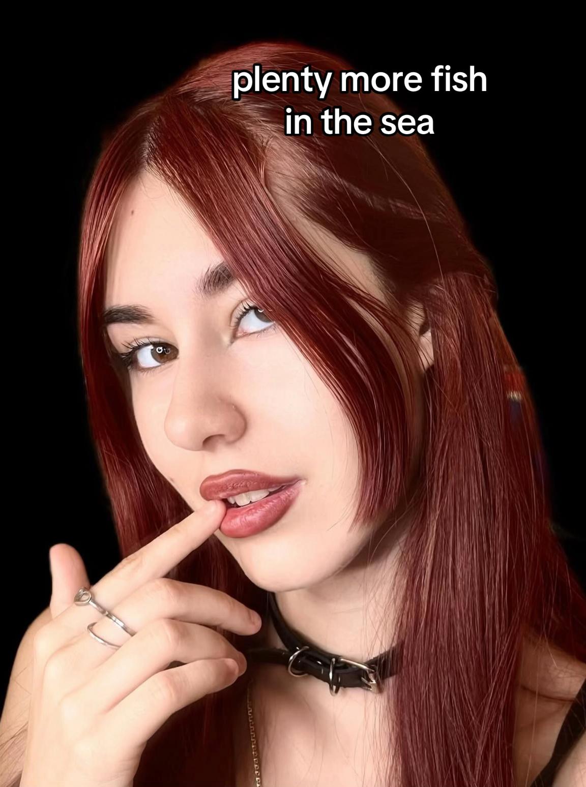 @angelia🪽