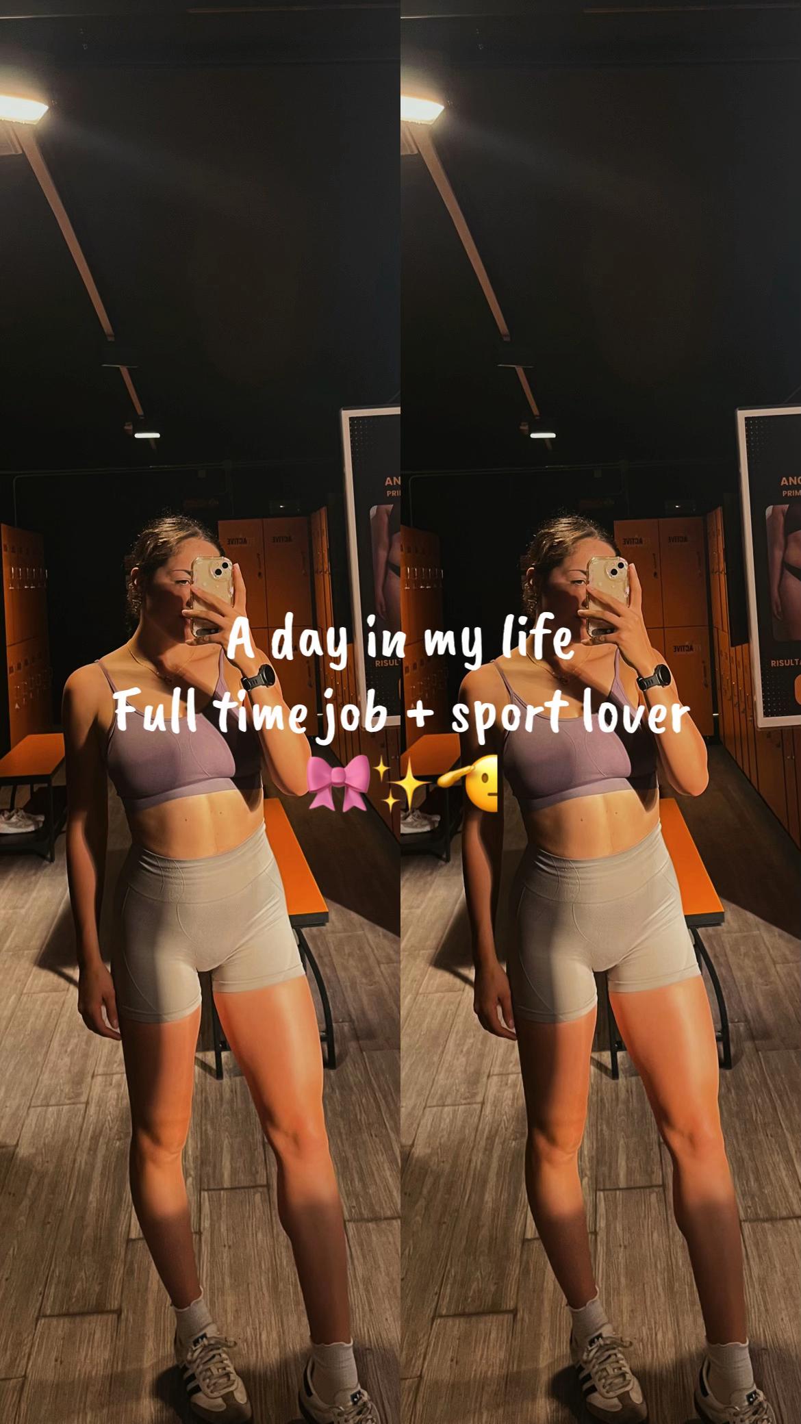 @Erica ☀️