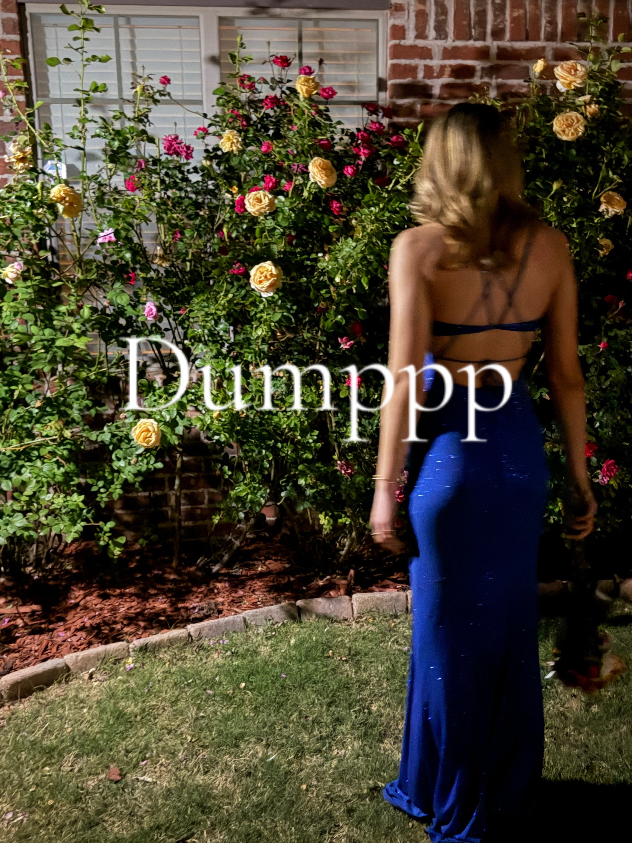 @𝓐𝓻𝓲.