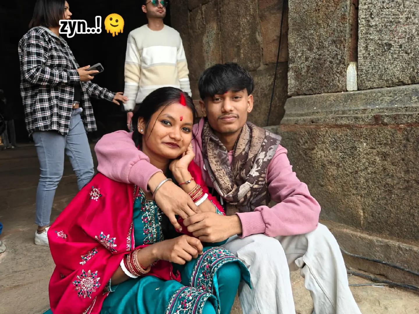 @Sekhar Mandal