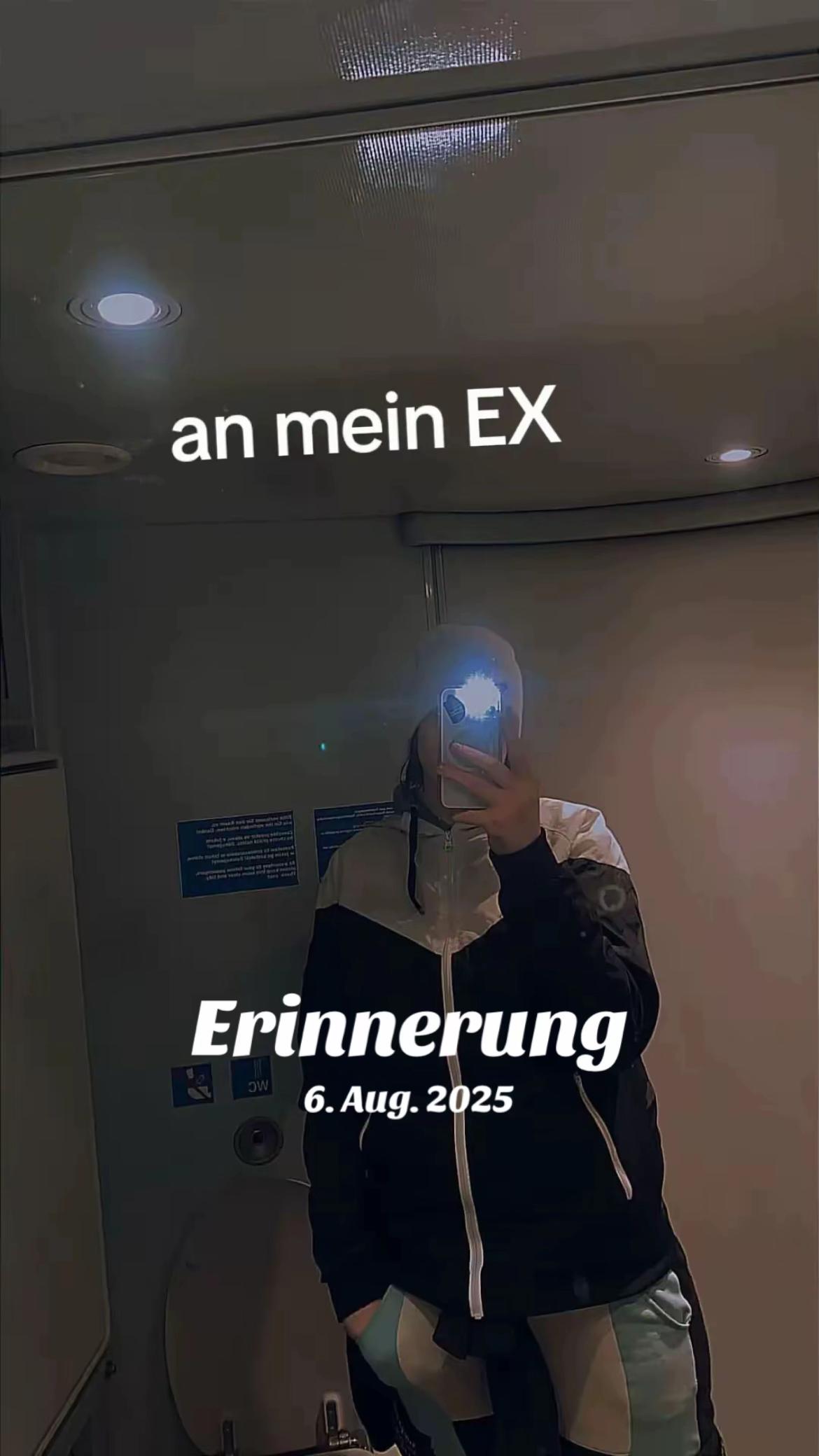 @🥷🏻X_teufeline_x🥷🏻
