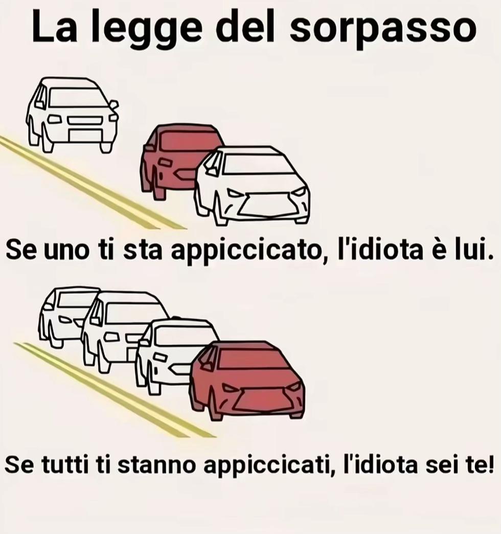 @alexandra🤍