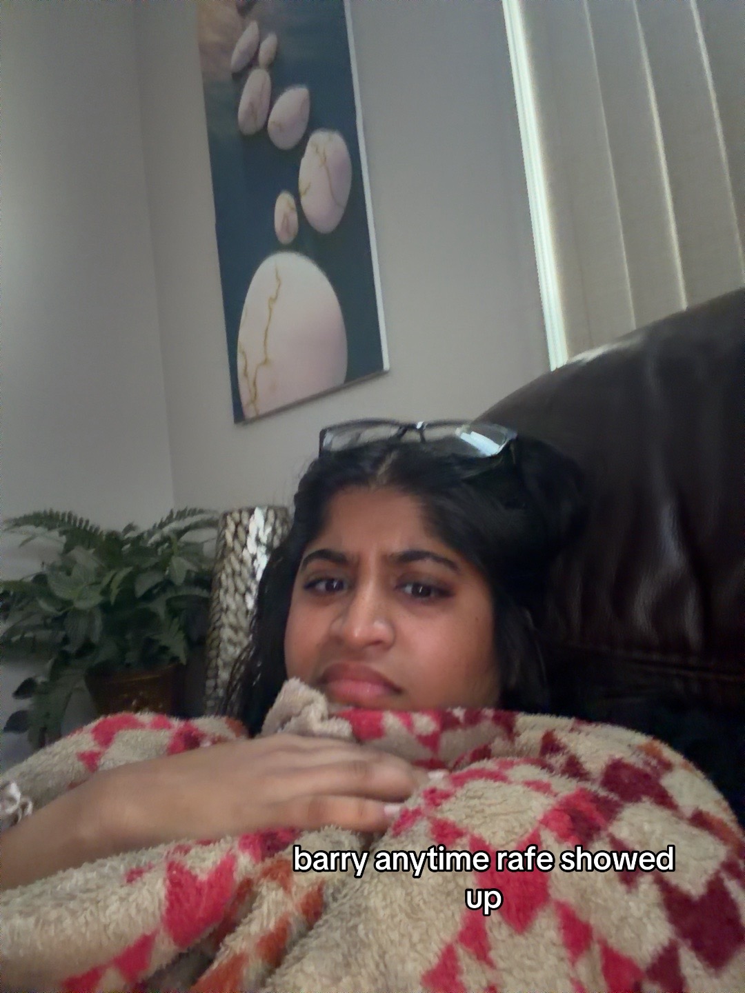 @charmi shah