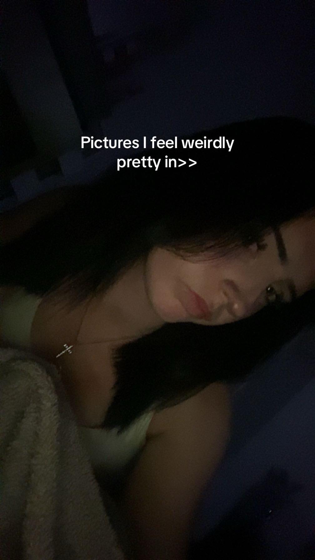 @𝐴.𝑟.𝑤.𝑦.𝑛❦