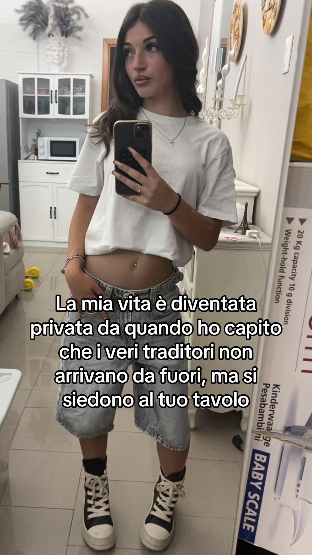 @noemi17171717