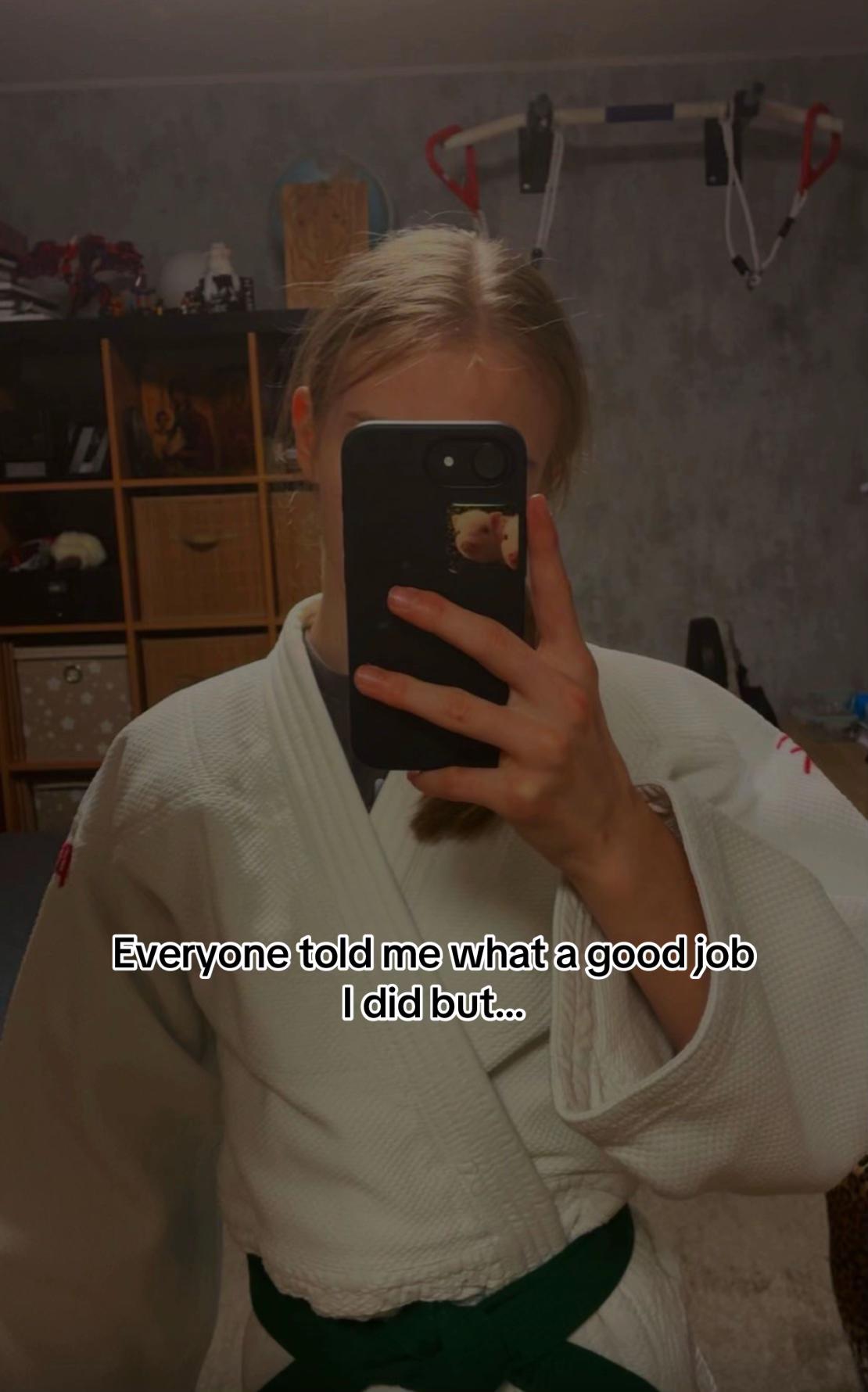 @Natalie Kozynchenko