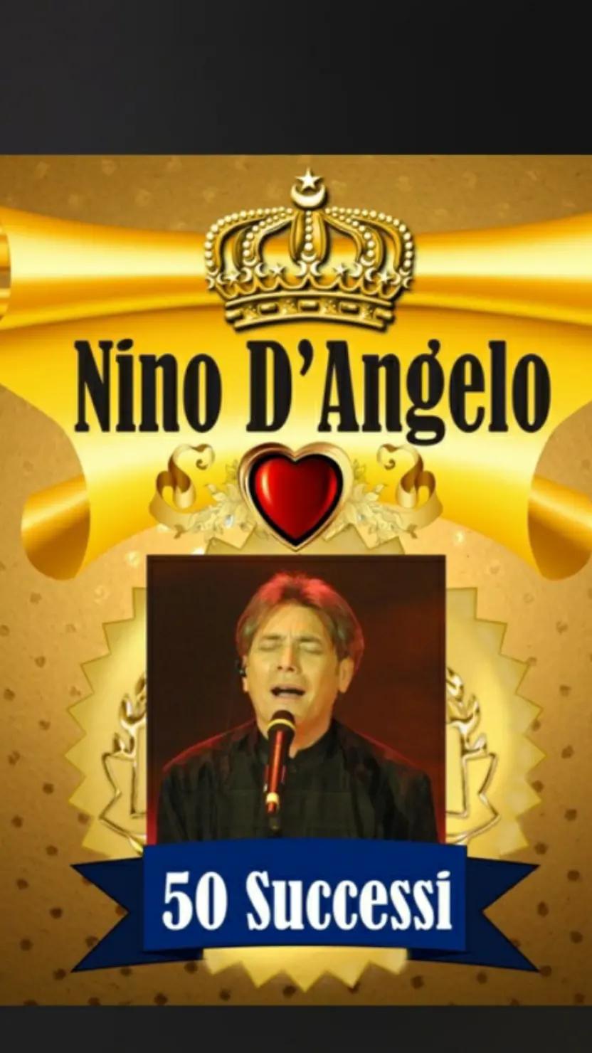 @Salvatore D'angelo