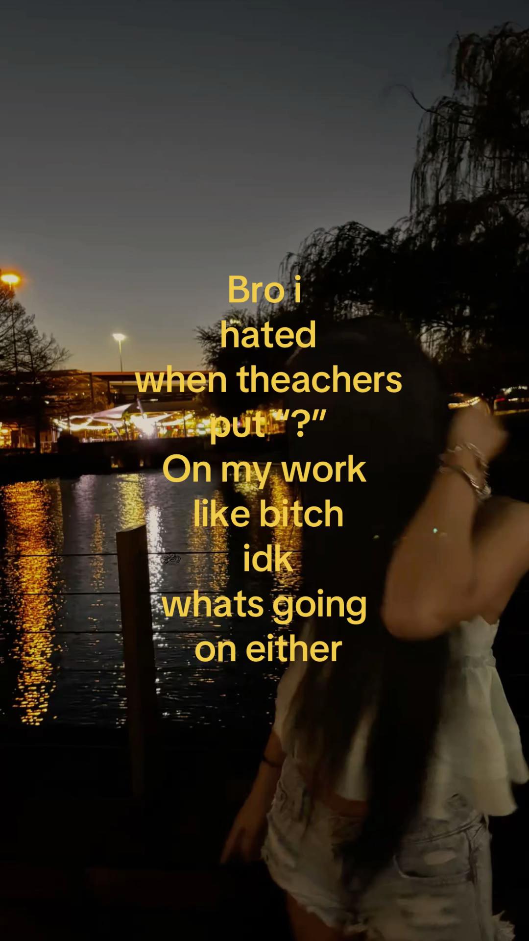 @🌛