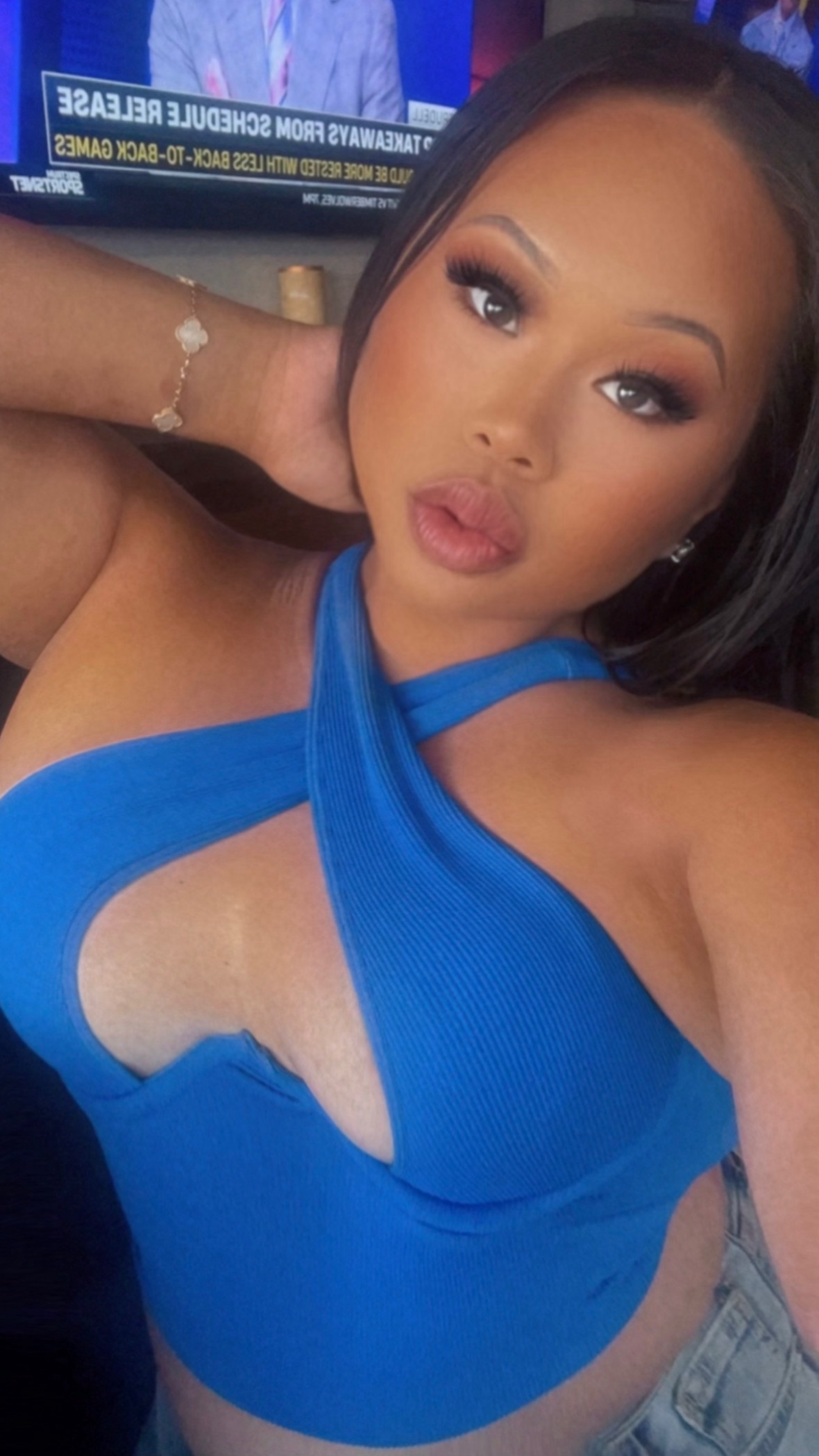 @missalizatee