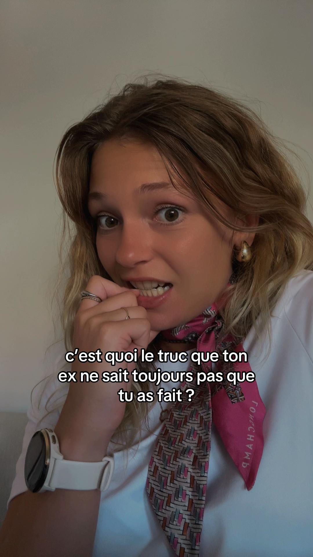 @labrisssse