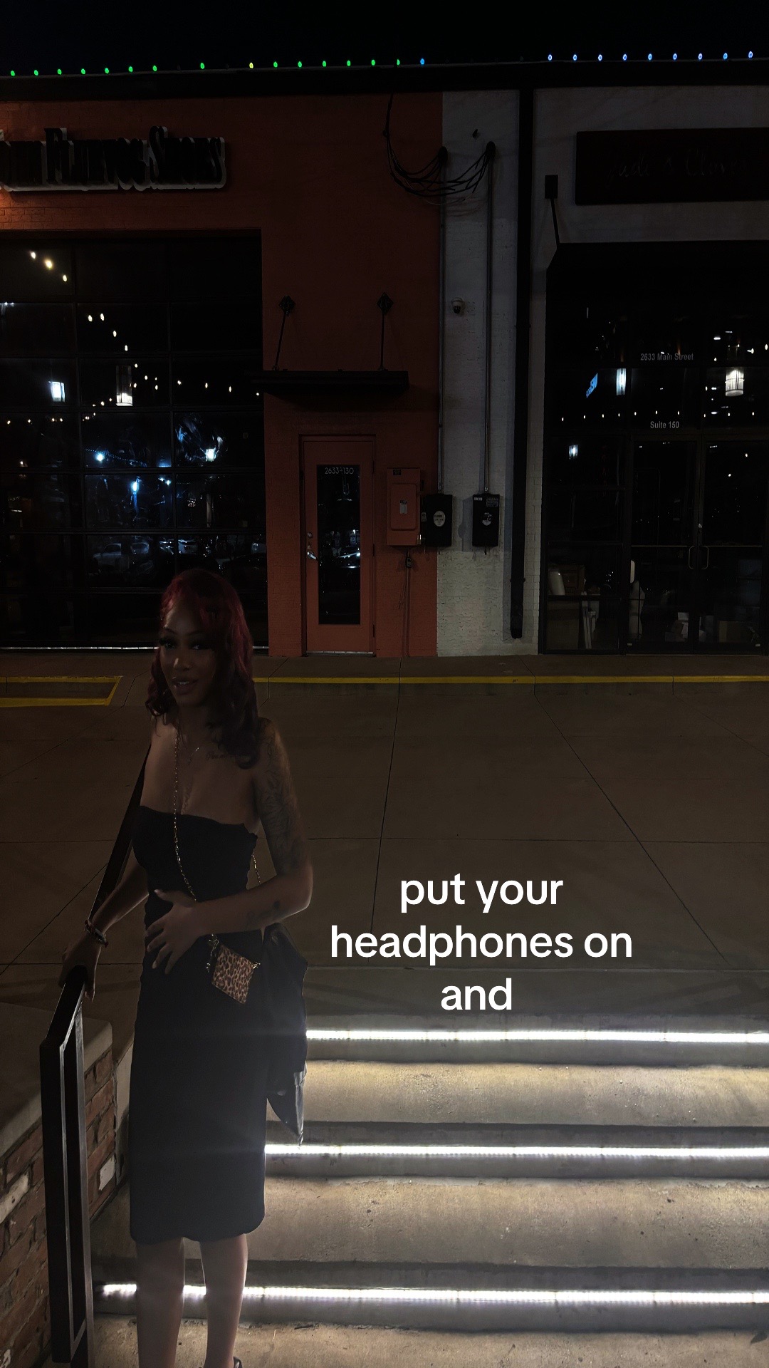@mommy