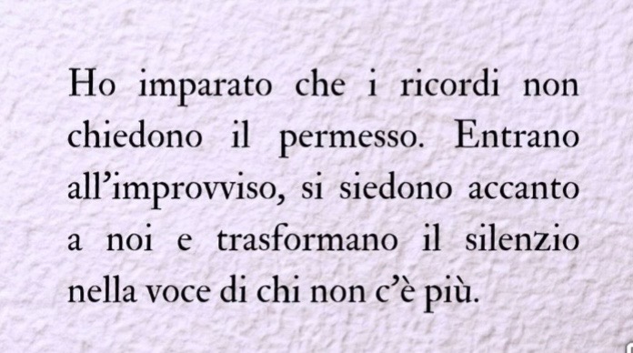 @Lello