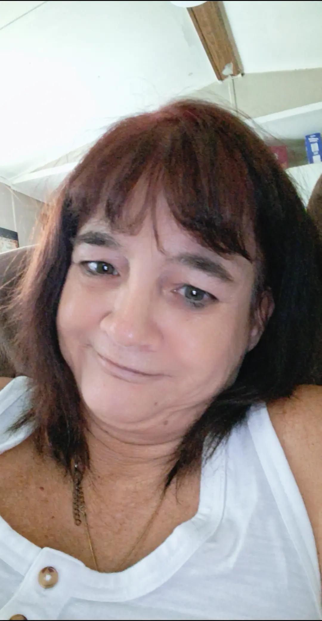 @littlemomma52