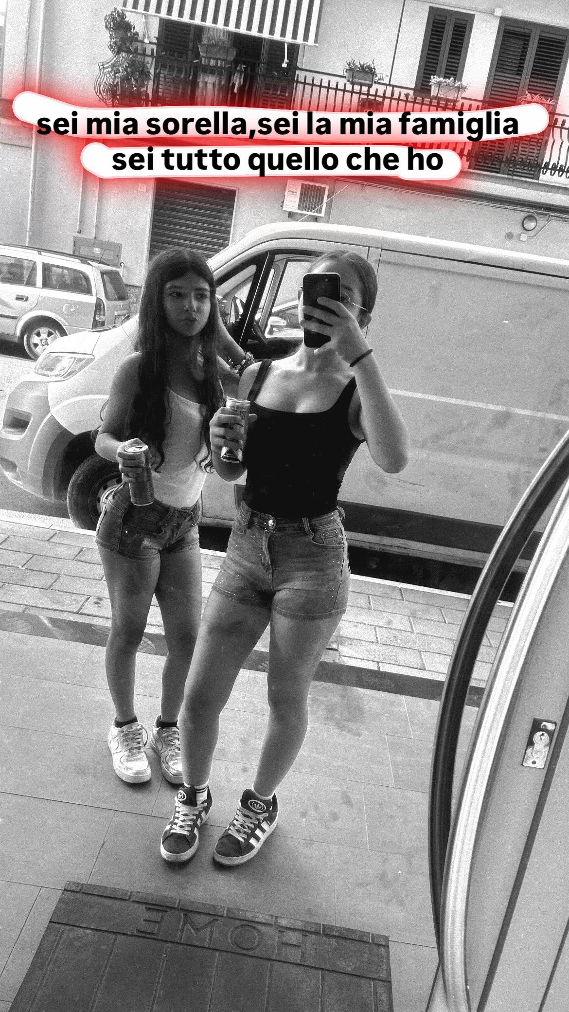 @Ernestina⭐️