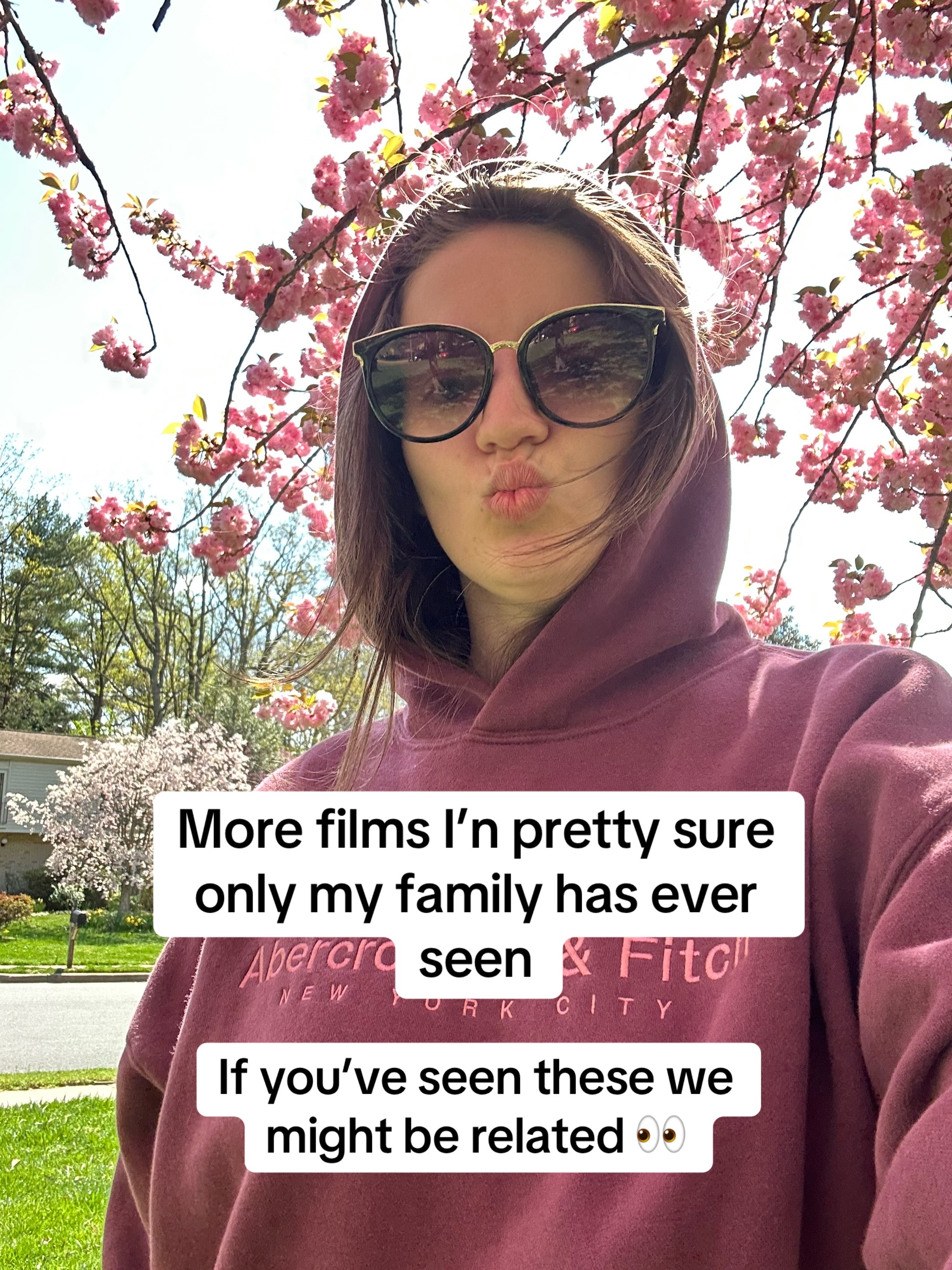 @thatnovacoffeegirl