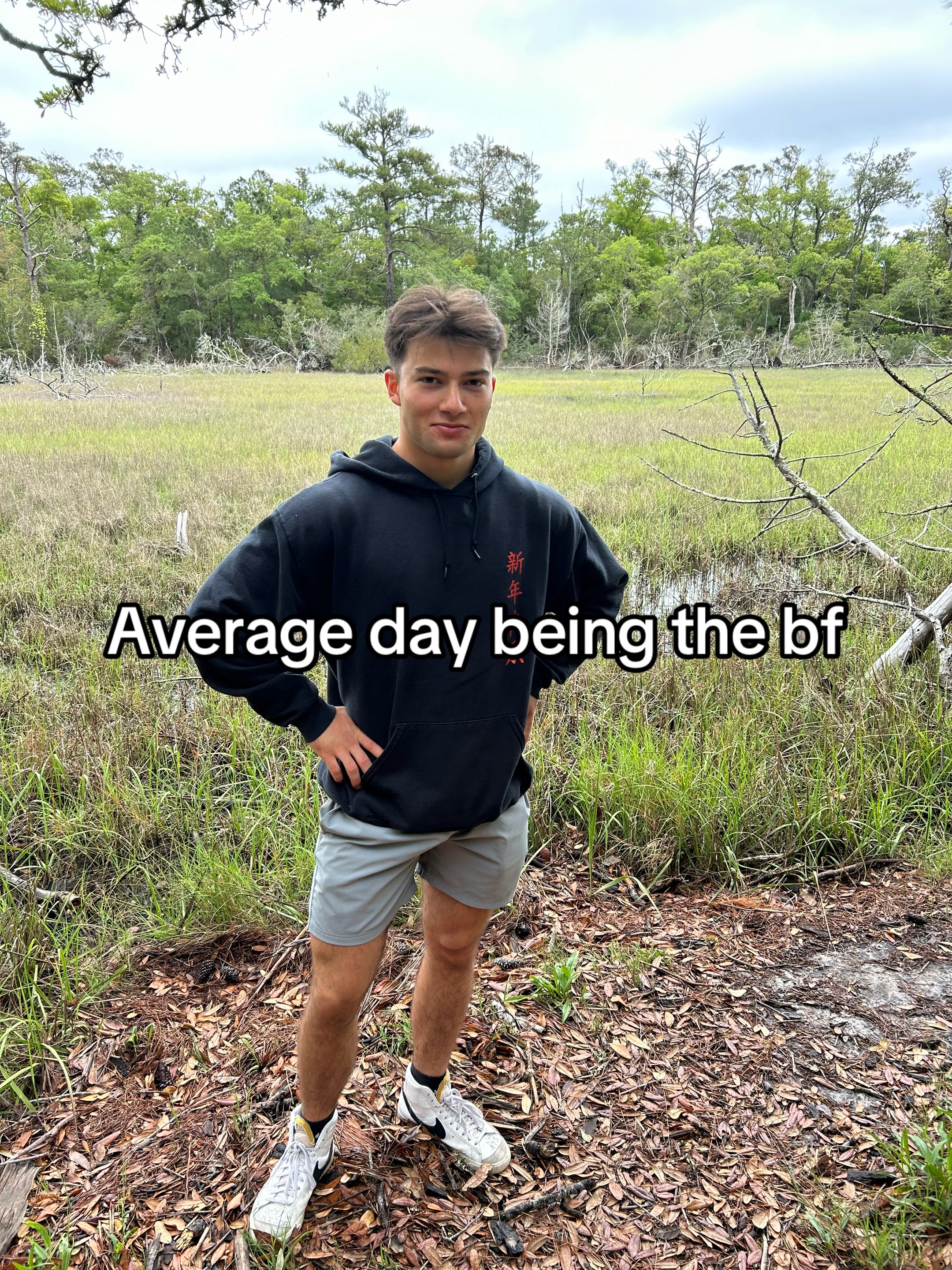 @Sgt Z