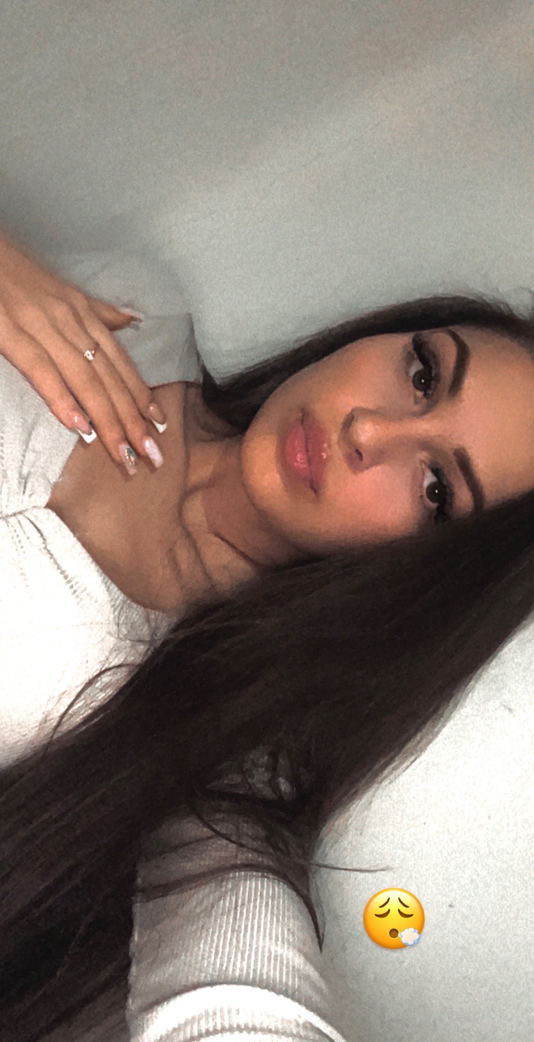@Bianka💋👸🏽