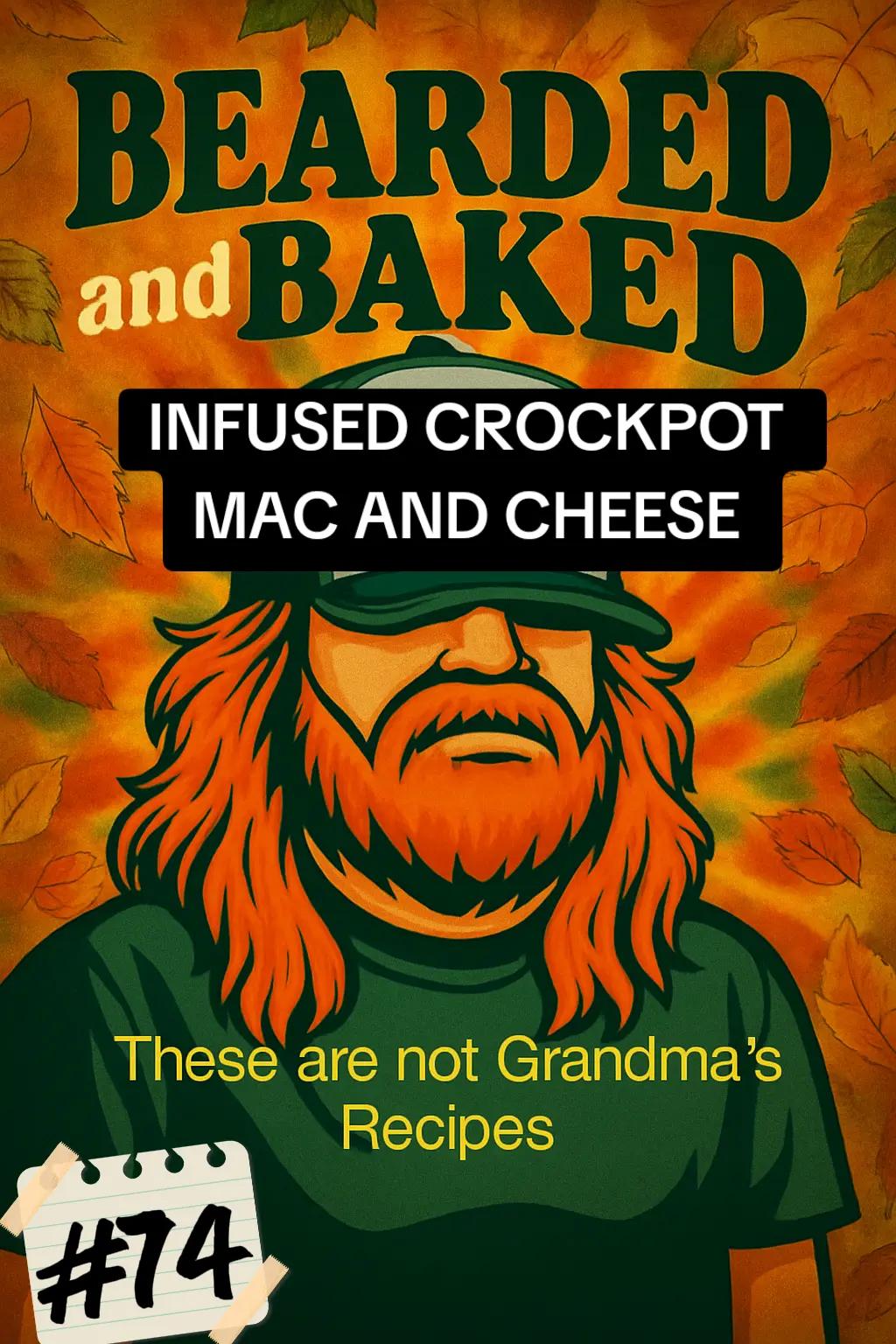@beardedgardner