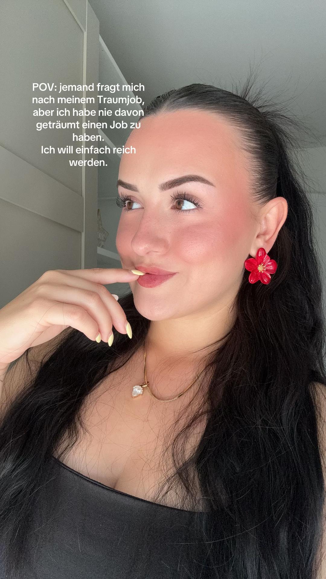 @🌸Gina Kowalewski🌸