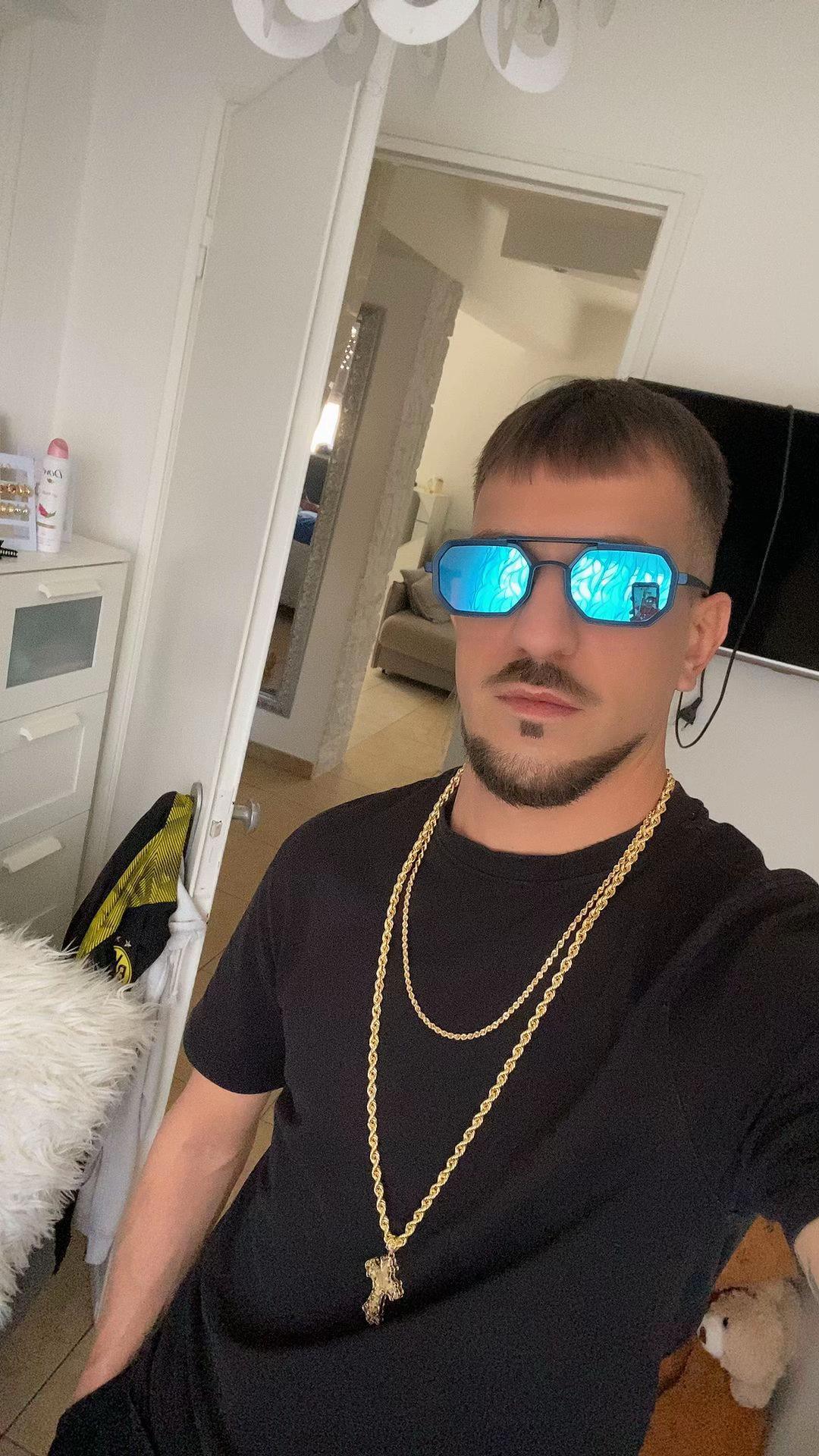 @marcocapasso_cella napoli ⛓️🩵