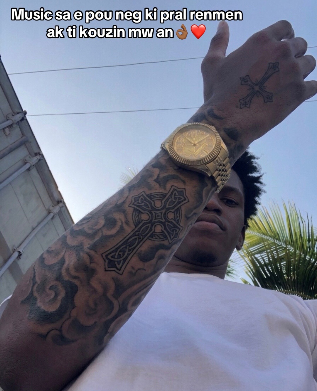 @Lil star_704⭐️