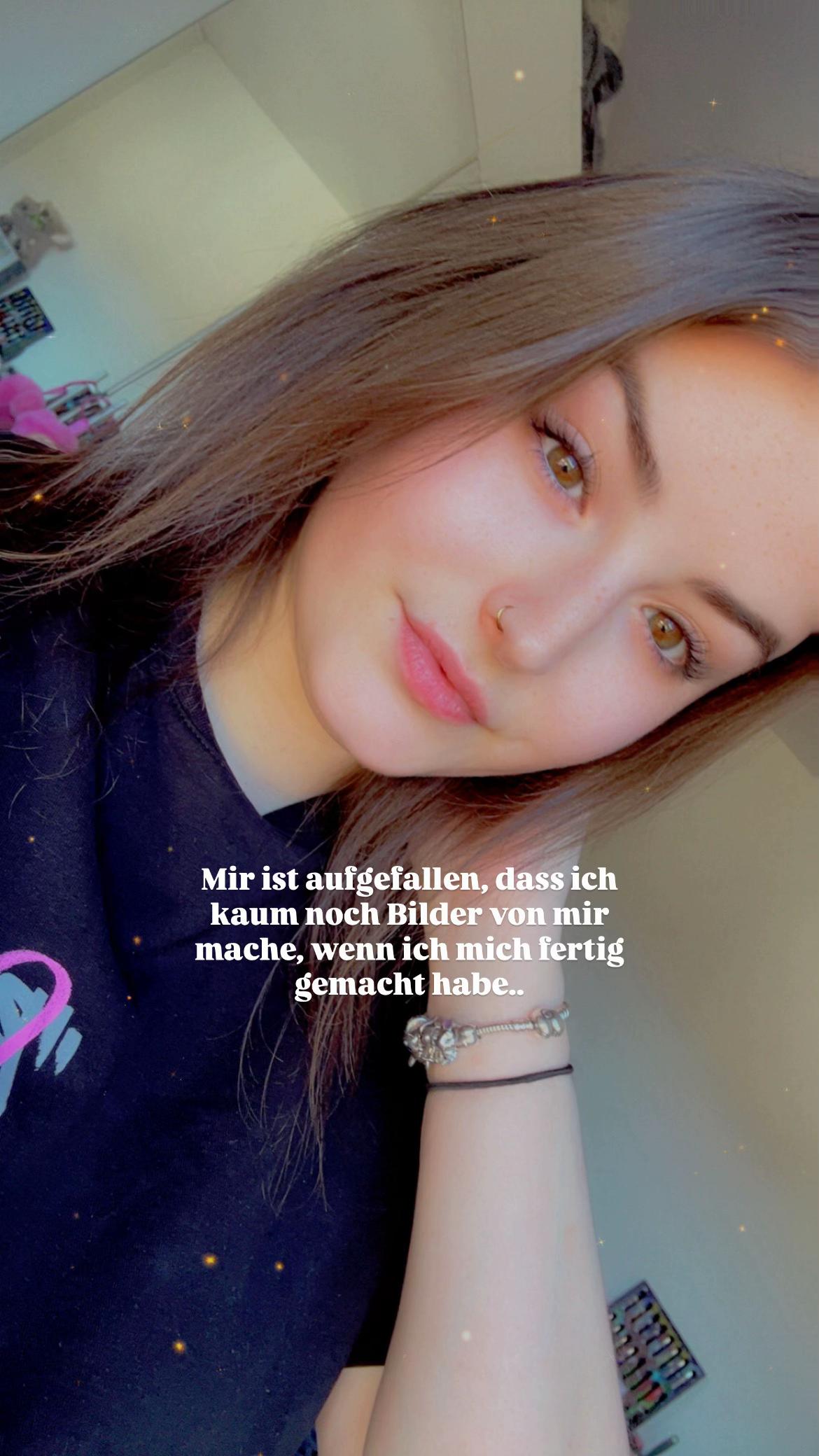 @๐Sara