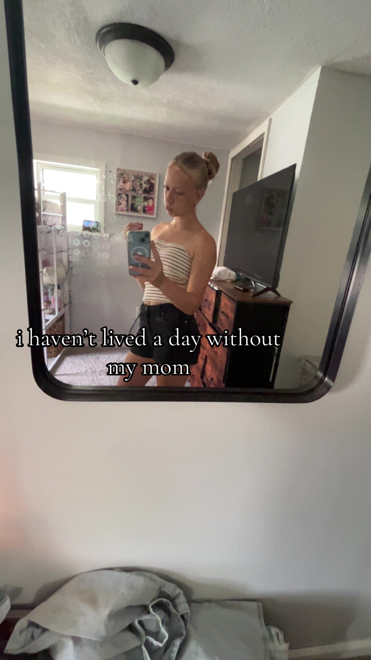@gracelynn