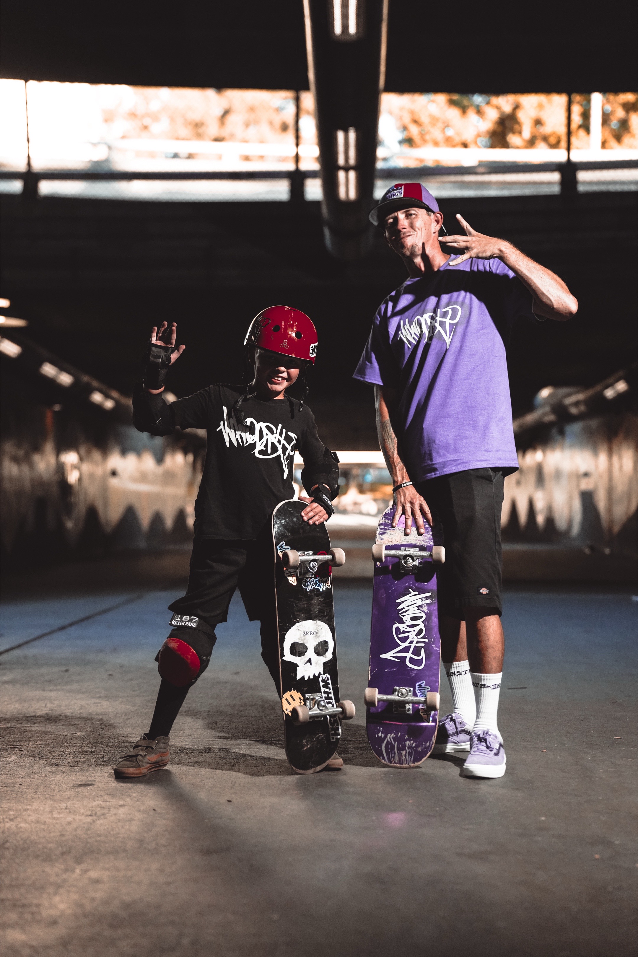 @WhooshFam