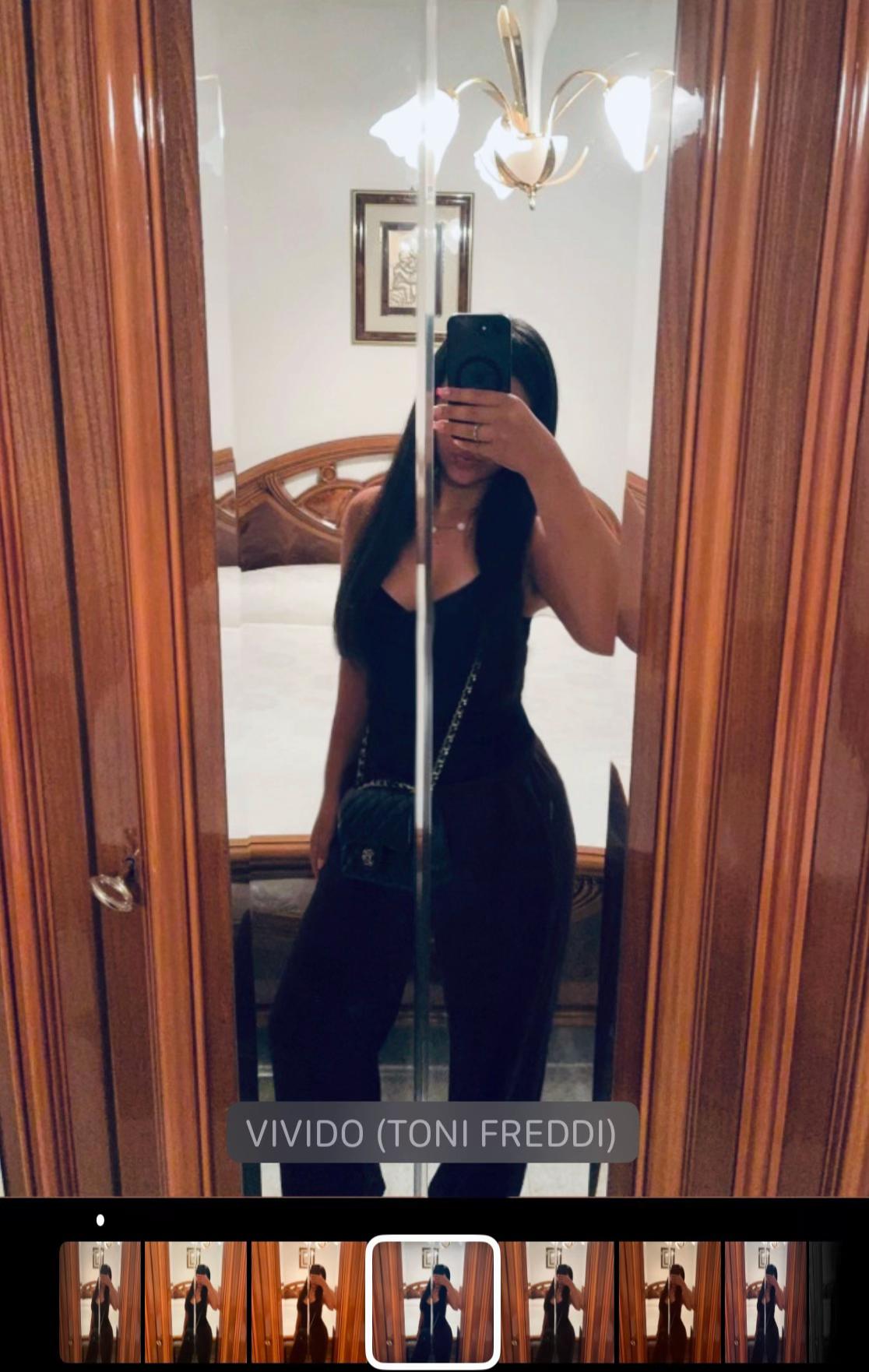 @arianna