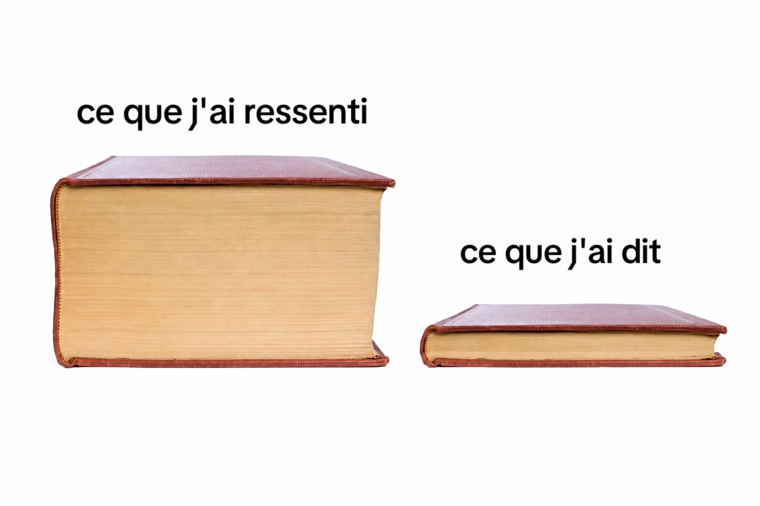 @Jevaisallermieux