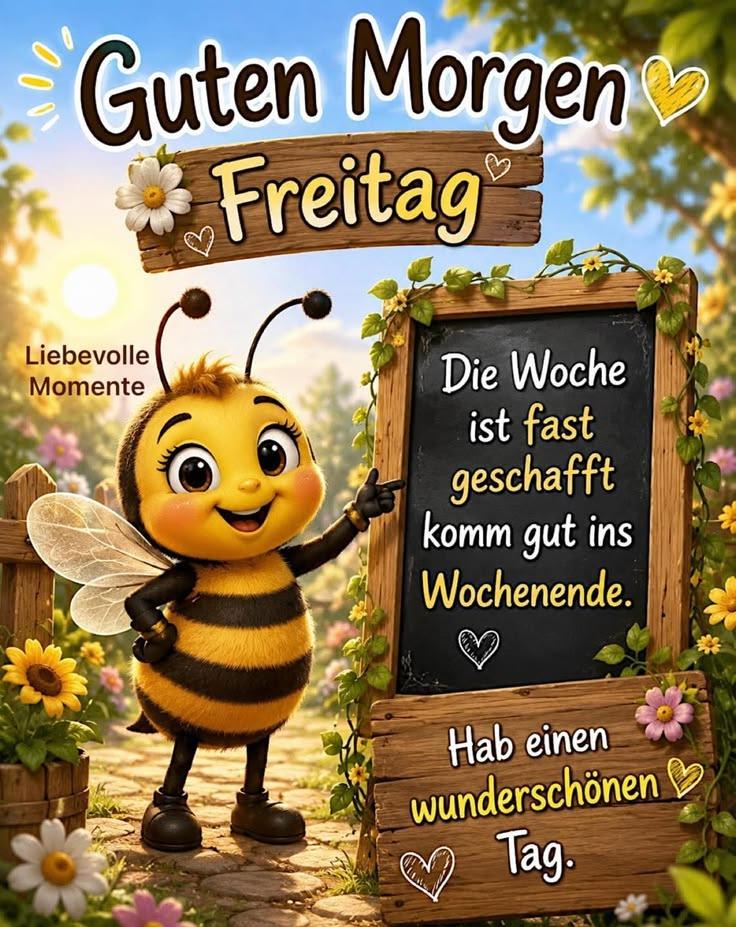@Bernd ku