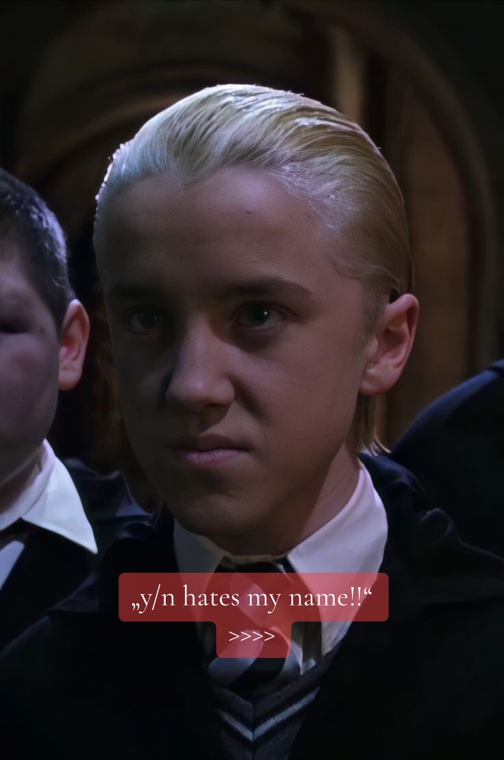 @9¾