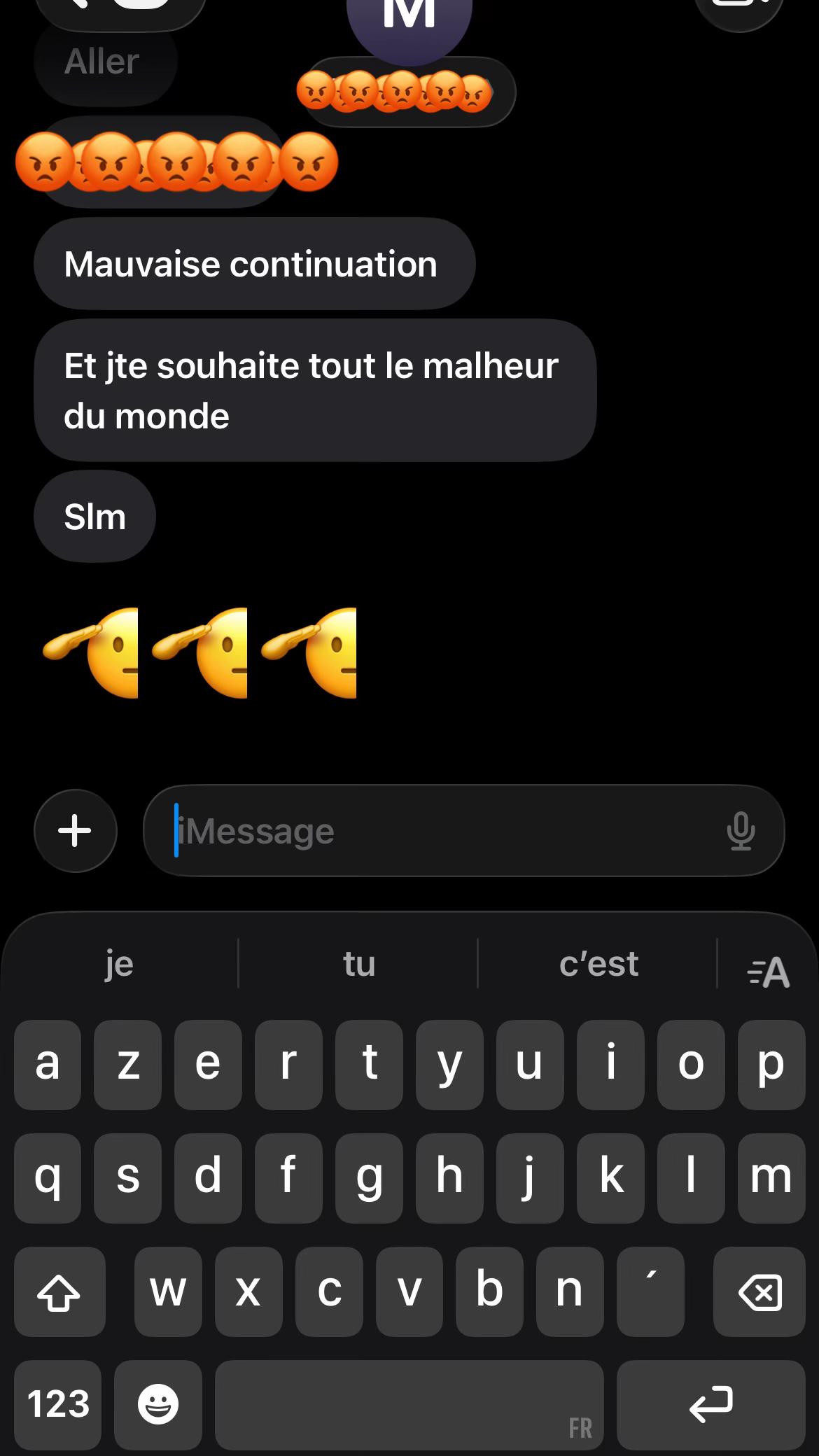 @ysk
