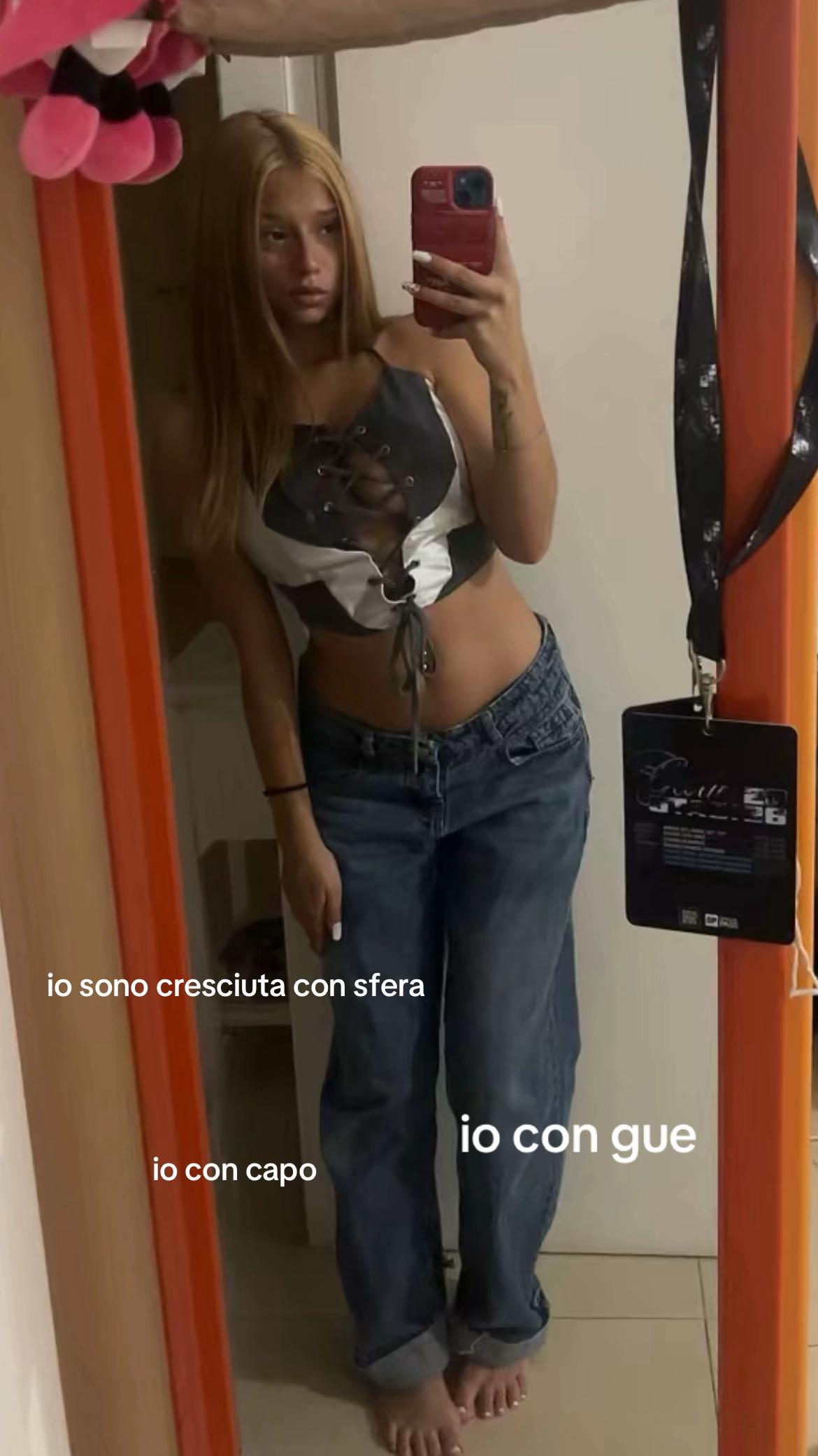 @mellaa
