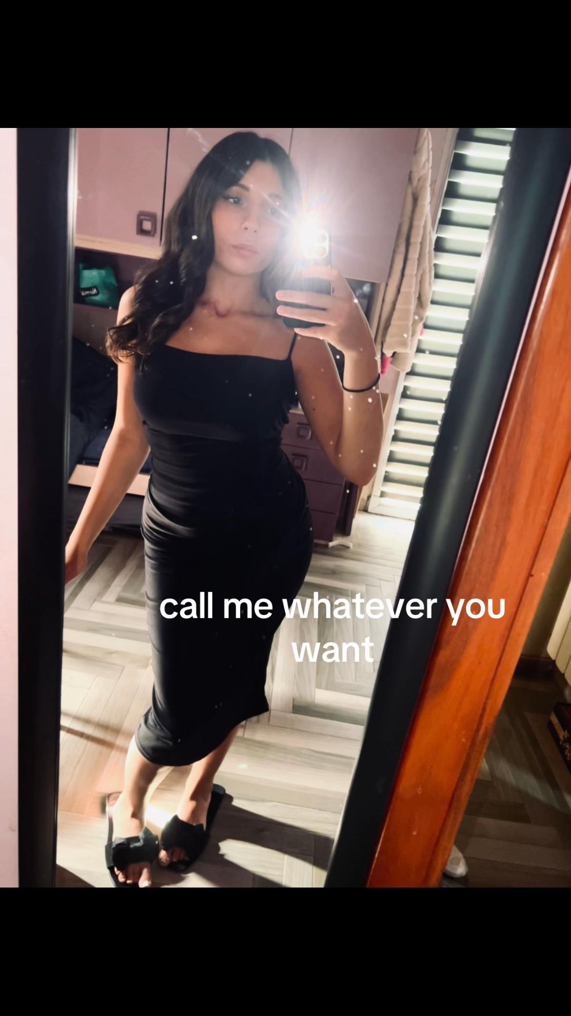 @🦇jadina🦇