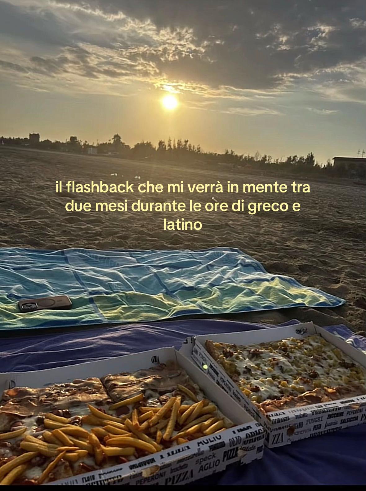 @_viispamm