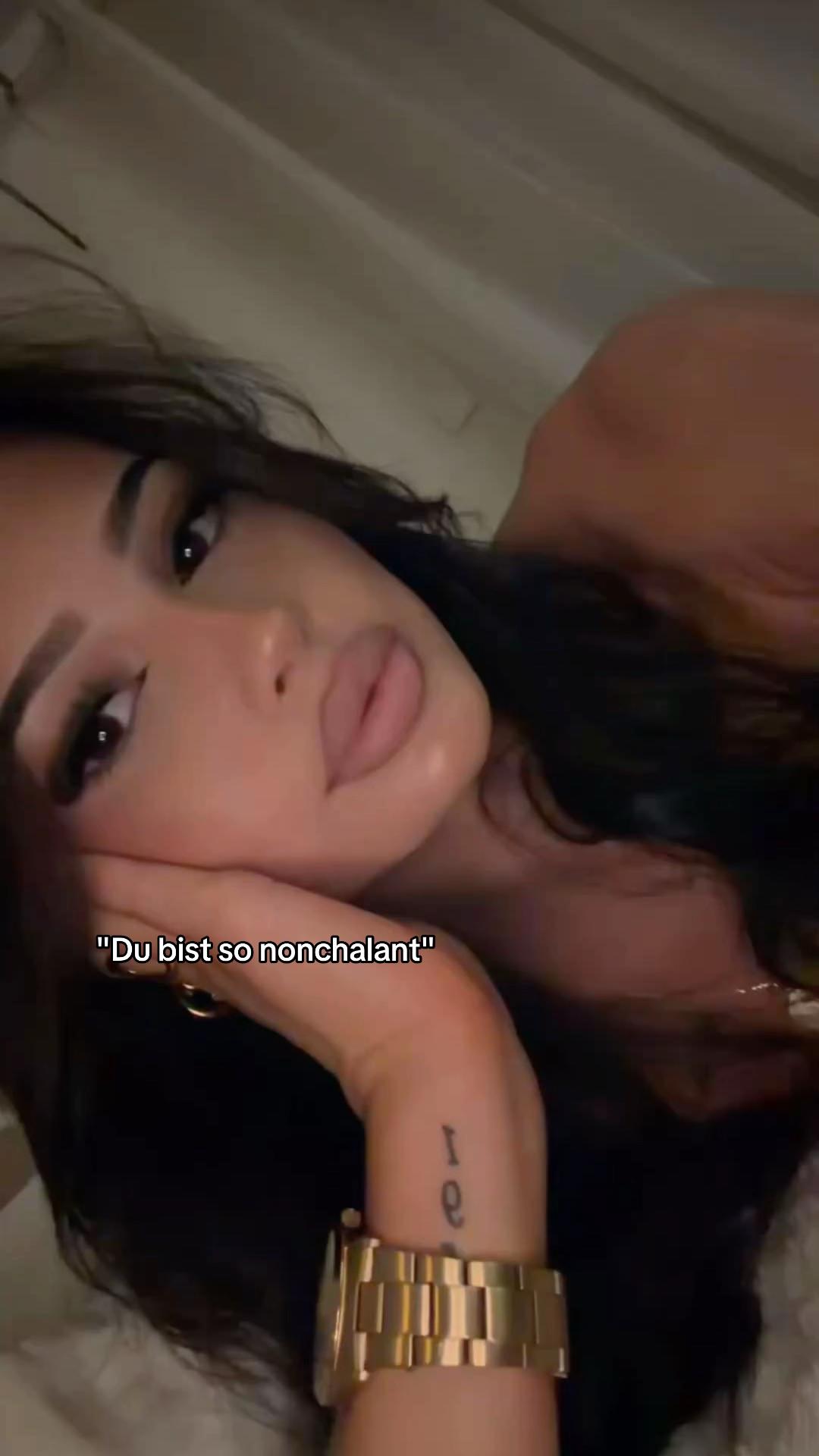 @user4435177