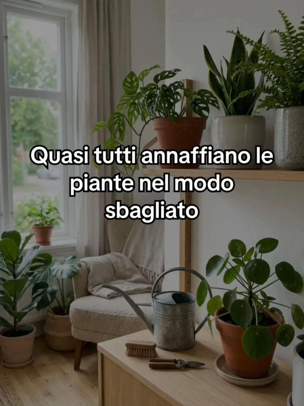 @Anna.dsantis