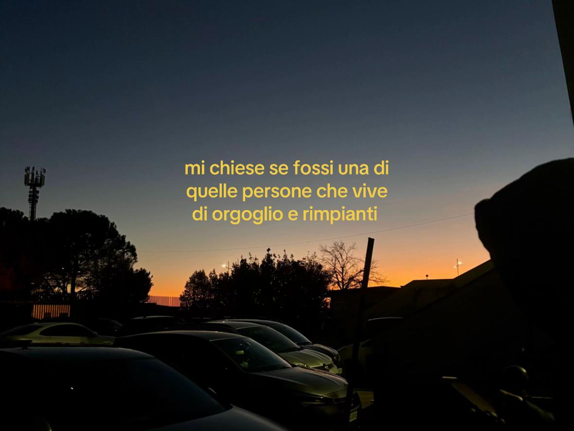 @lessy🍓
